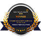 https://theos.wesupportweb.com/wp-content/uploads/2026/05/Cyber-Security-Service-Badge-1.png