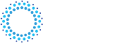 THEOS Cyber